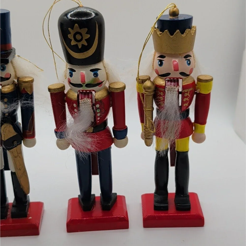 Unbranded this set